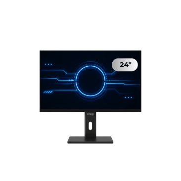 Technopc Monitör TPL24V-P